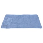 1 Piece 140x70 cm Bath Towel for Drying